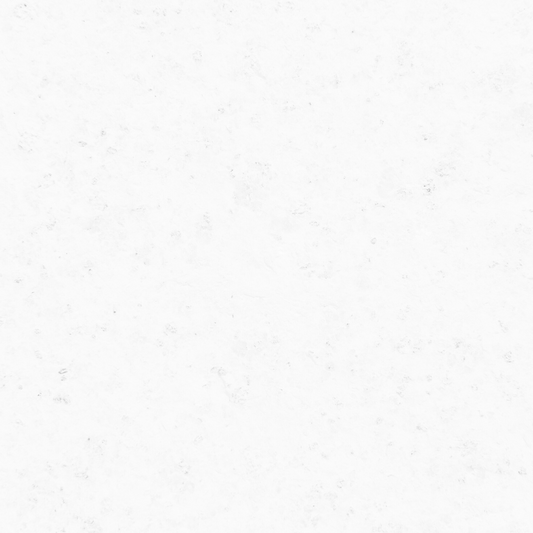 Glacier White 