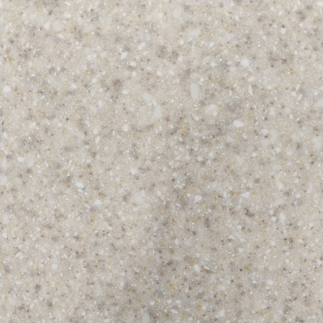 Granito Beige