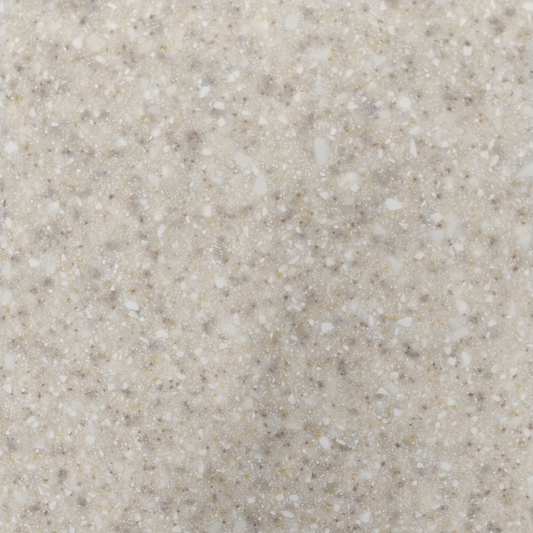 Granito Beige