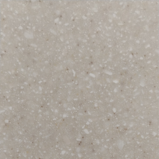 White Stone