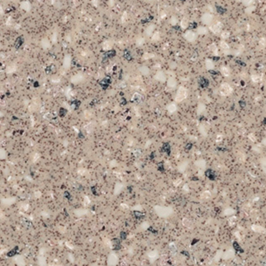 Bedrock 9042EA