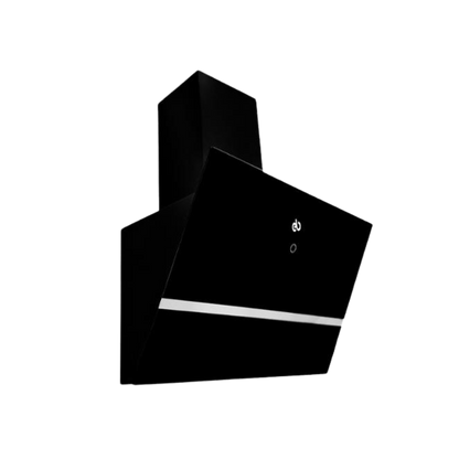 CAMPANA DE PARED EB 60 CM