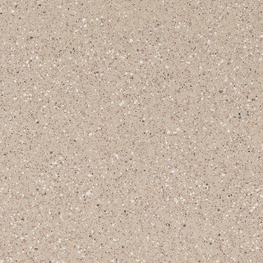 Flagstone 9038EA