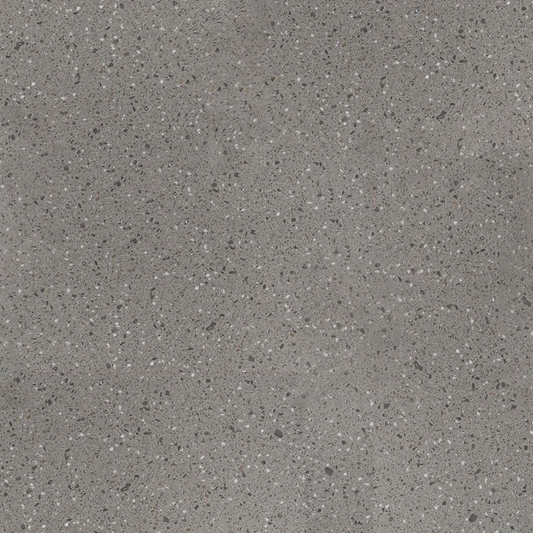 Flint Rock 9207CS