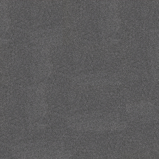 Mirage Graphite 9021