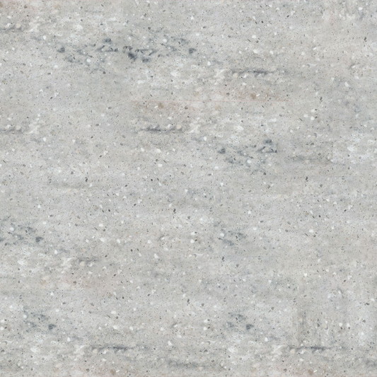 Grey Beola 9218 CM