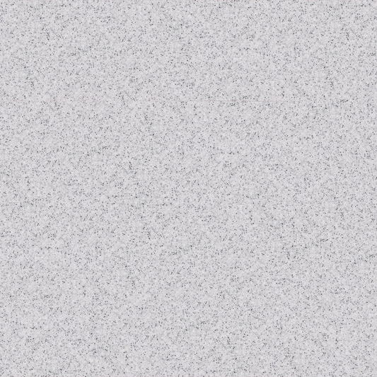 Steel Grey Tempest 9194 TM