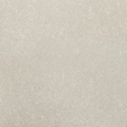 Hamoa Q4045