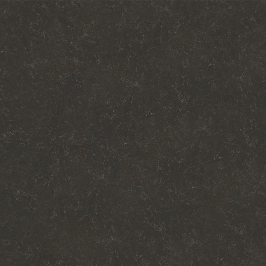Hanola Grey Q4044