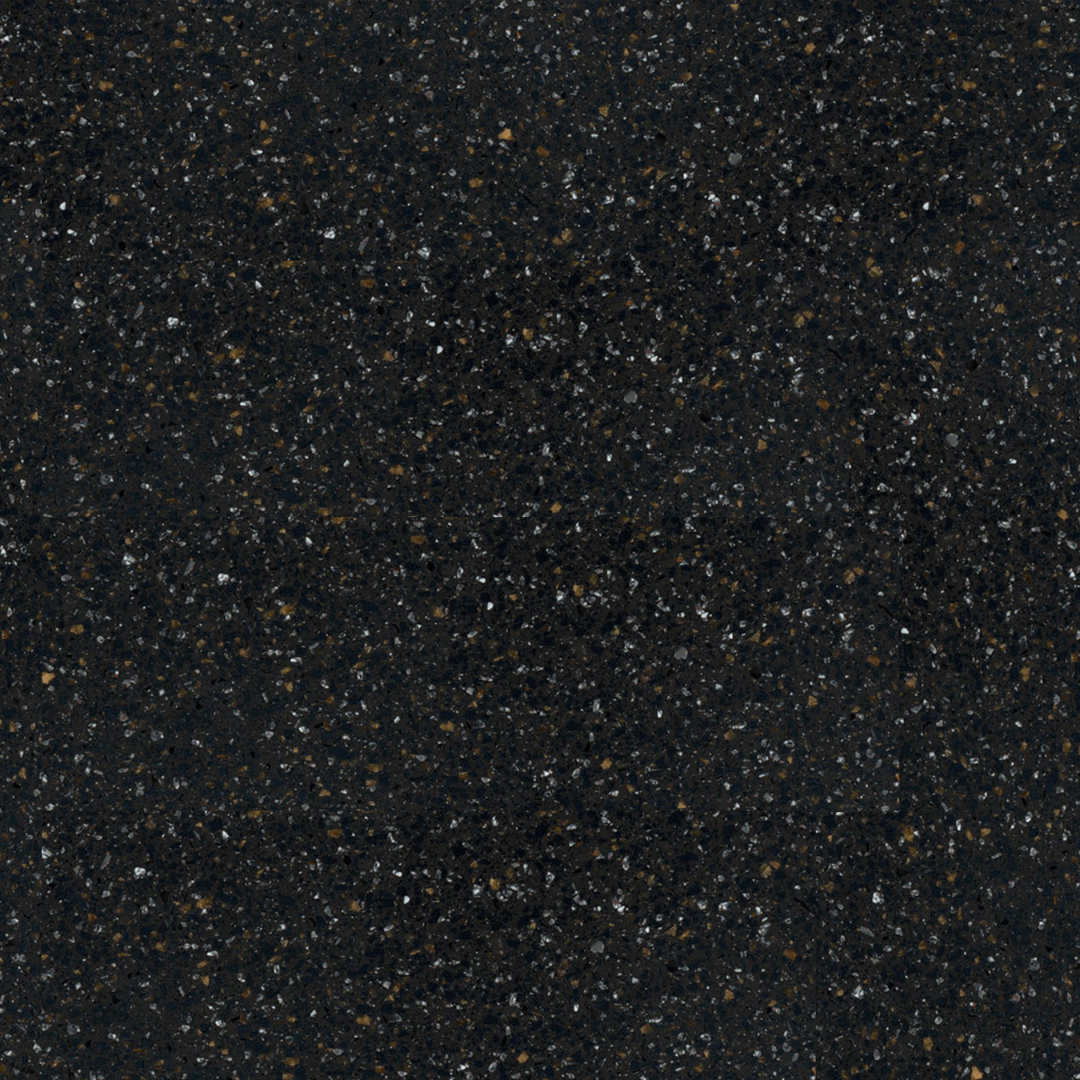 Gold Glitz 9108CS
