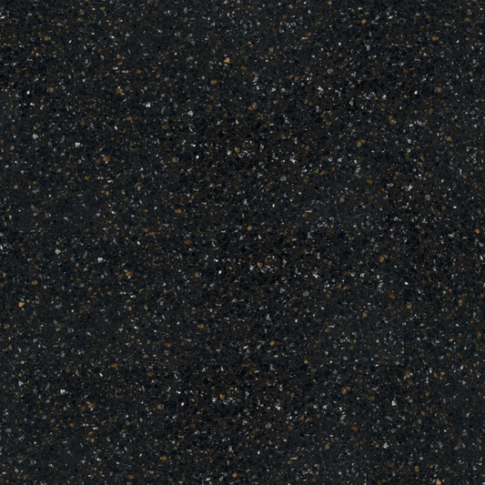 Gold Glitz 9108CS