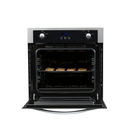 HORNO 60 CM GAS WHIRLPOOL WOA205S