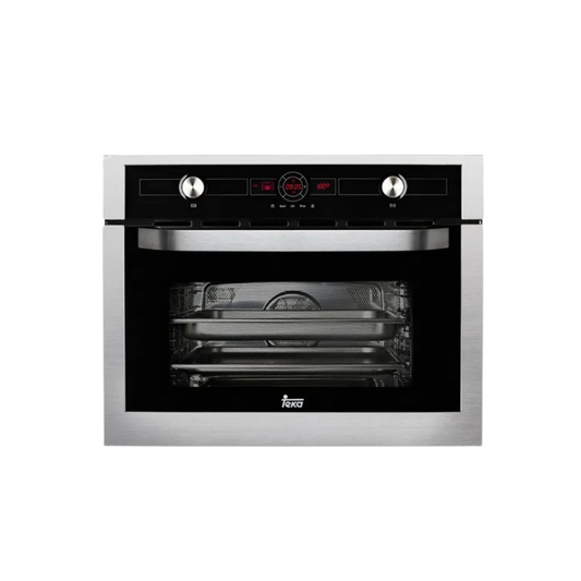HORNO VAPOR MAS GRILL TEKA 40589001