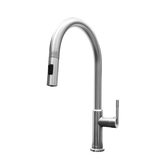 Llave Kele KF54001 B9