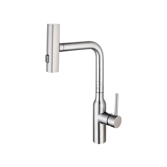 Llave Kele KSS2141 B9