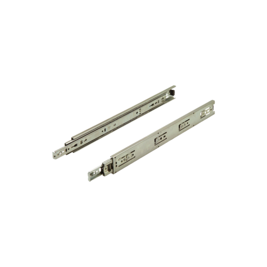 P-00870415 Hafele