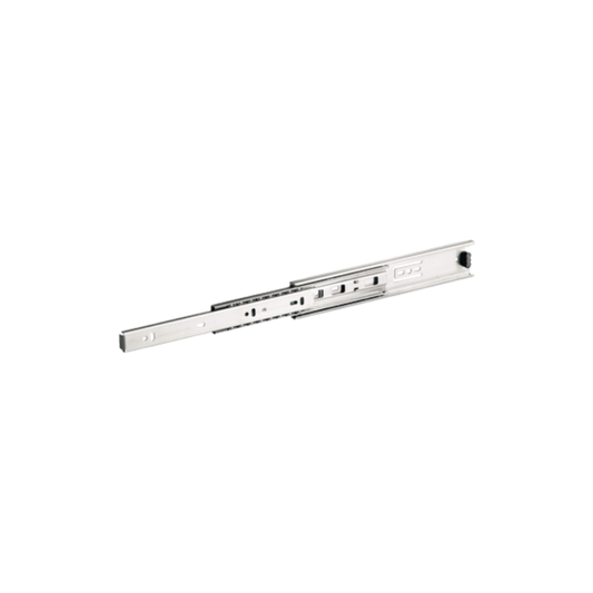 P-00870431 Hafele