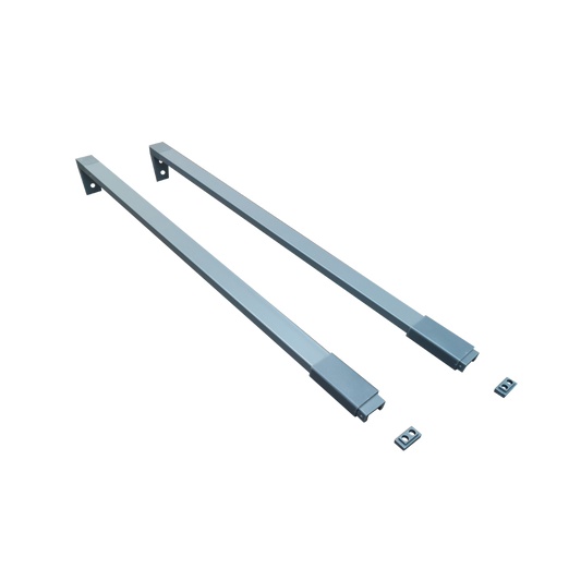 KIT BARRA LATERAL