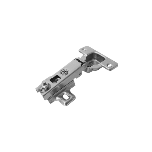BISAGRA PUSH