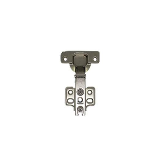 BISAGRA BIDIMENSIONAL 35 MM 4 AGUJEROS 110 - TORNIMASTER