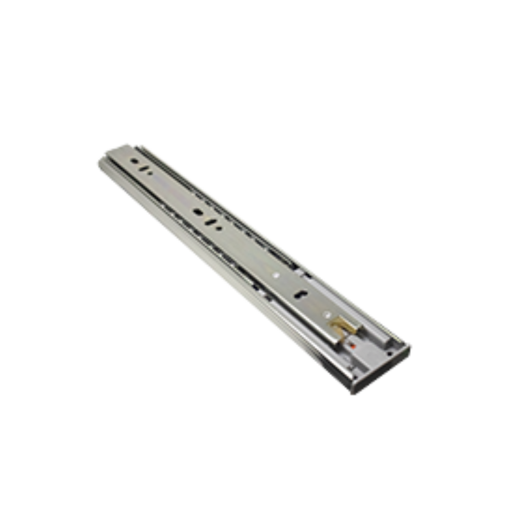 CORREDERA DE EXTENSION PUSH TO OPEN - TORNIMASTER