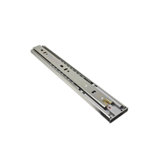CORREDERA DE EXTENSION PUSH TO OPEN - TORNIMASTER