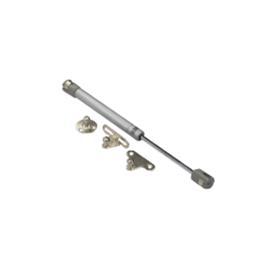 PISTON NEUMATICO - TORNIMASTER