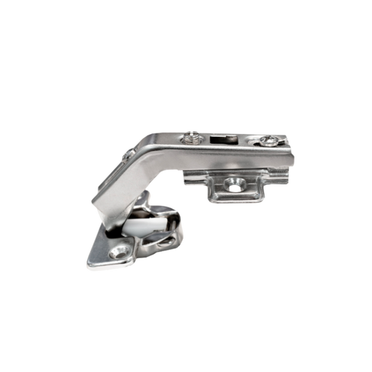BISAGRA BIDIMENSIONAL 135° Handy Home