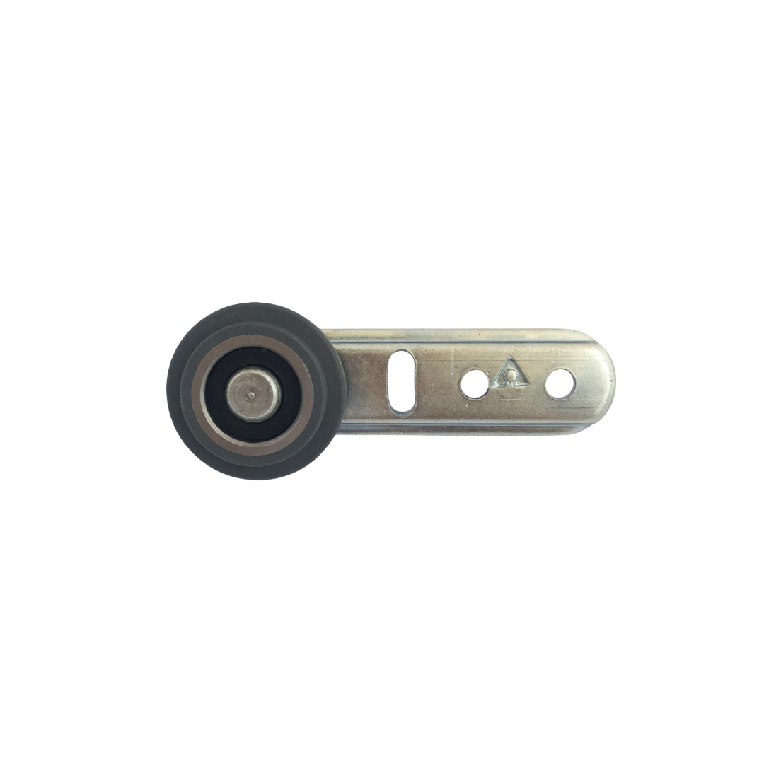 SISTEMA AL-1540 ducasse