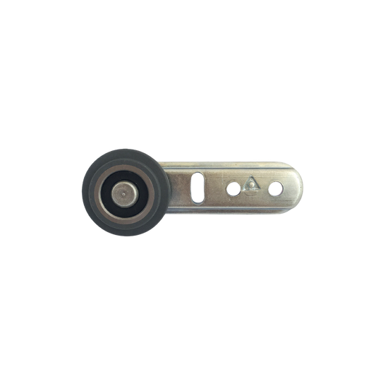 SISTEMA AL-1540 ducasse