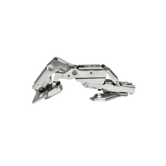 BISAGRA BIDIMENSIONAL 165° Handy Home