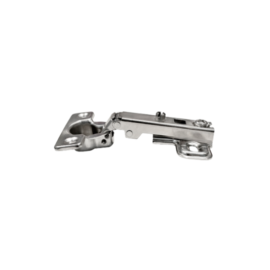 BISAGRA BIDIMENSIONAL MINI 95°