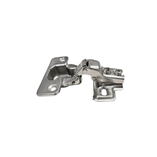 BISAGRA BIDIMENSIONAL 110°