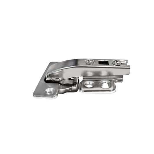 BISAGRA BIDIMENSIONAL 90°