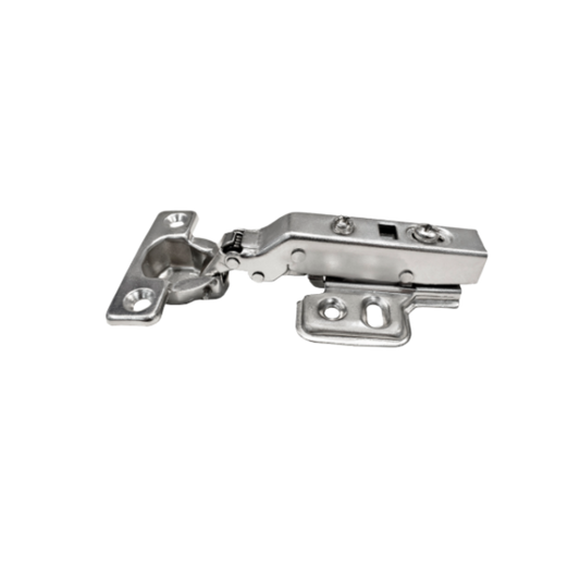 BISAGRA BIDIMENSIONAL MINI 95°