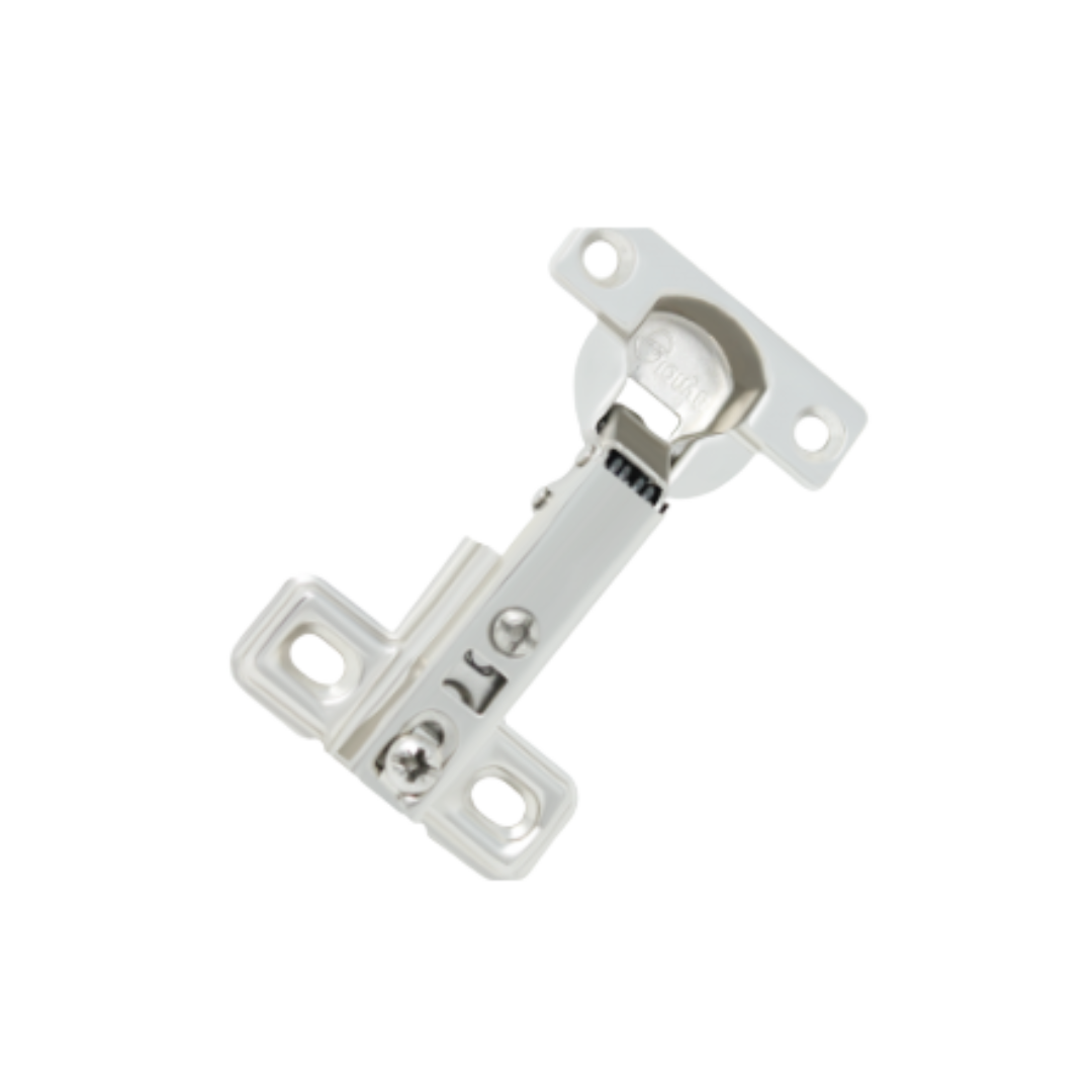 MINI 26mm Amgazin