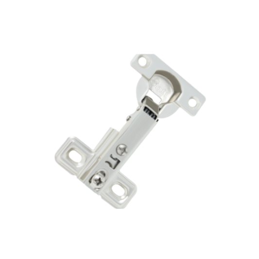 MINI 26mm Amgazin