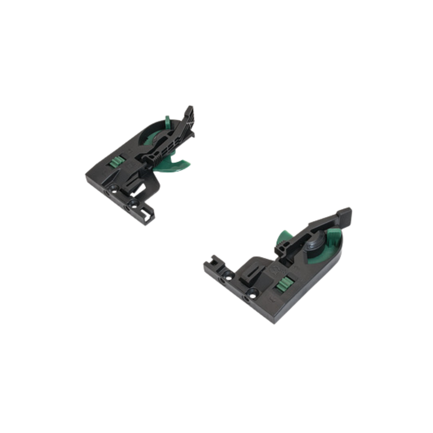 P-01238463 Hafele