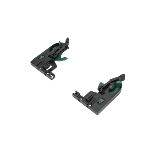 P-01238463 Hafele