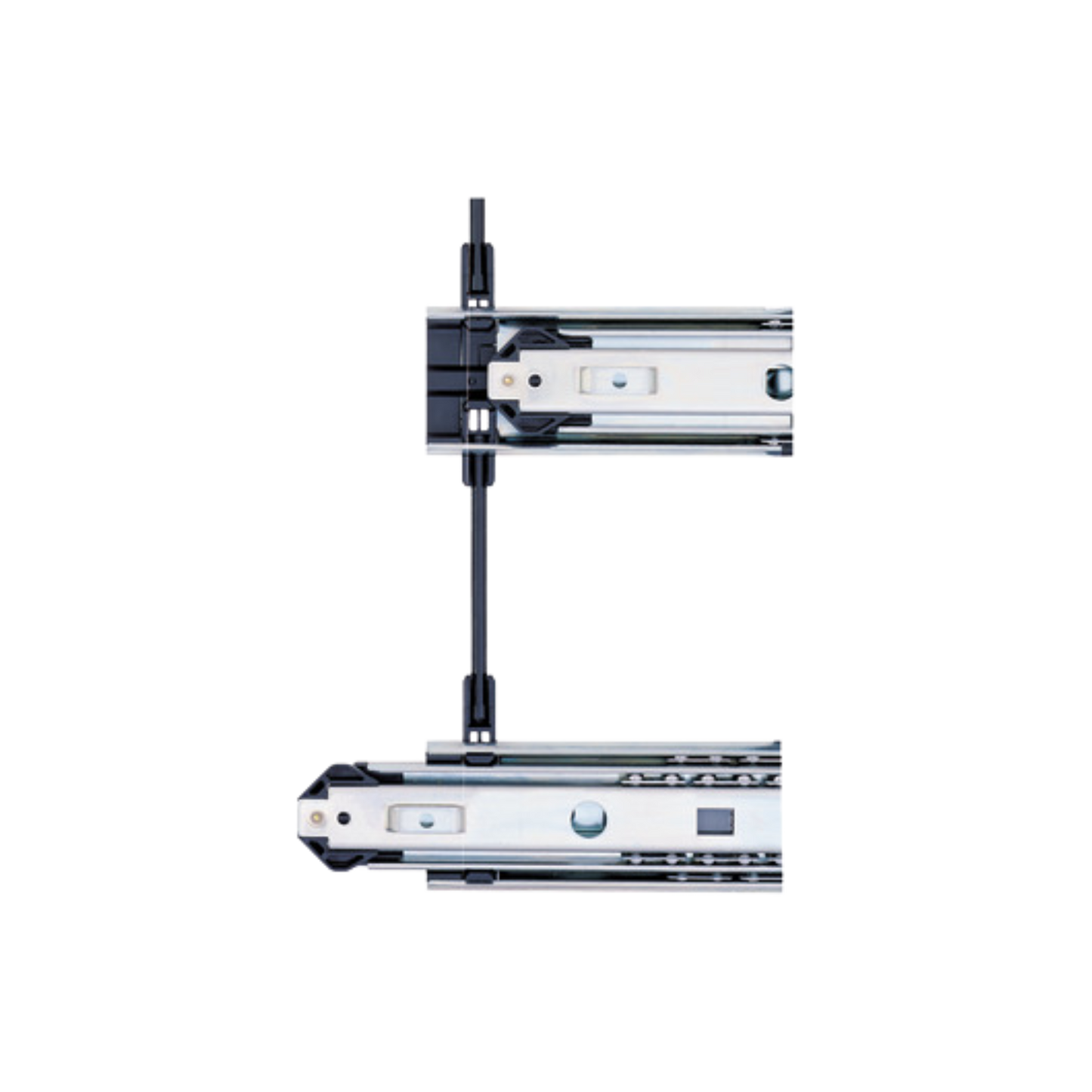 P-00870435 Hafele