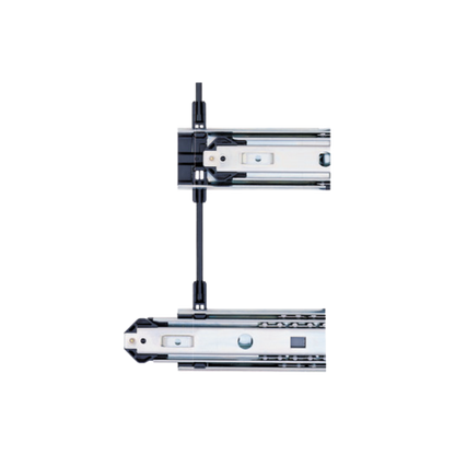 P-00870435 Hafele