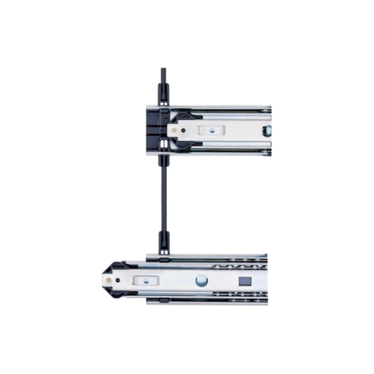 P-00870435 Hafele