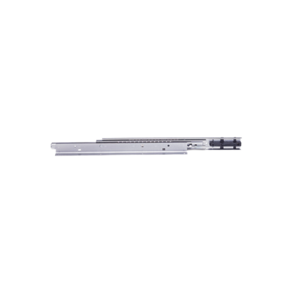 ACCURIDE C3600-201 175LB TOP MT. Hafele