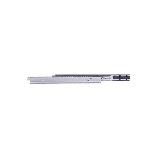 ACCURIDE C3600-201 175LB TOP MT. Hafele