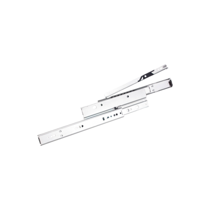 P-00870420 Hafele
