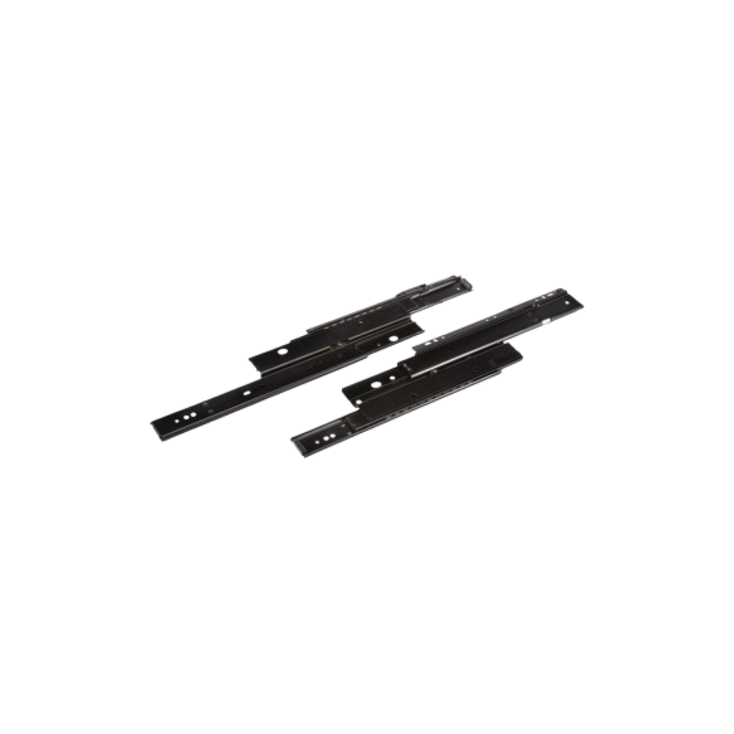 P-00870420 Hafele
