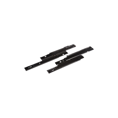 P-00870420 Hafele