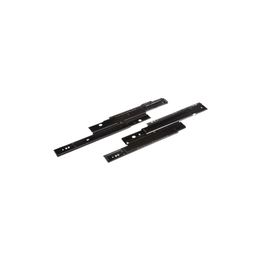 P-00870420 Hafele
