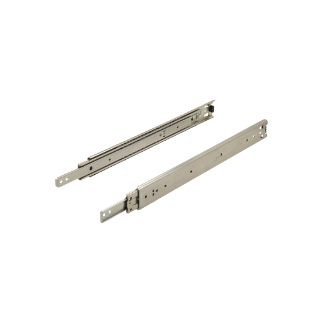 P-00870416 Hafele