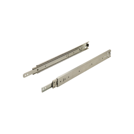 P-00870416 Hafele